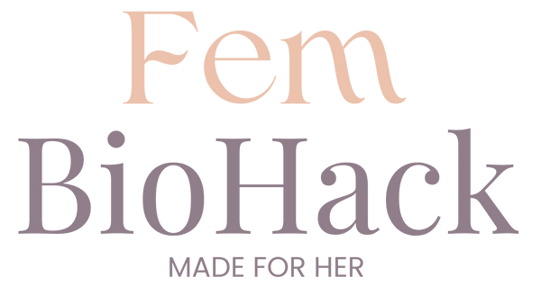 Fem BioHack